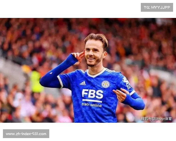 阿治曼引进巴西后卫加强防线应对海湾联赛密集赛程