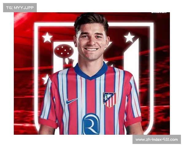 马竞官宣雷尼尔多离队：31 岁后卫合同到期加盟桑德兰