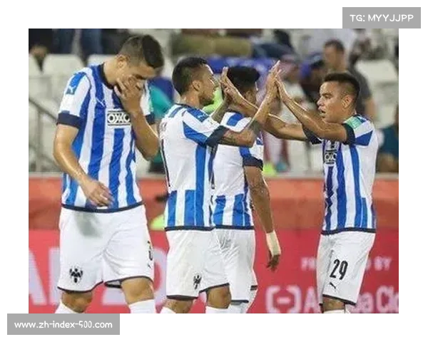 浦和红钻传控体系遭遇美洲球队身体对抗冲击 面临出线隐患考验