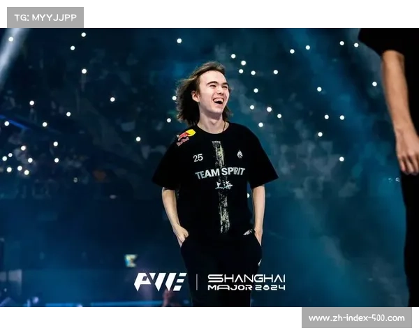 巴西世锦赛加强安保力度 开展反恐演练应对高风险安全威胁