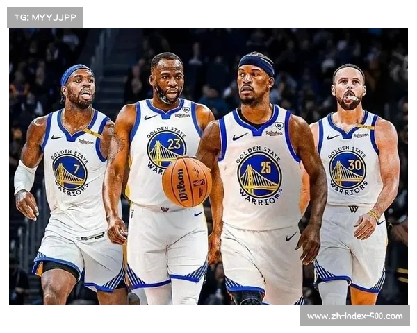 勇士新秀理查德季前赛三分绝杀 夏季联赛冠军成员再度闪耀全场