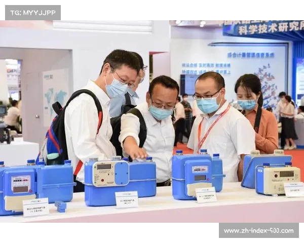 男篮美洲杯首次启用VAR系统进行科技前沿测试提升比赛公平性