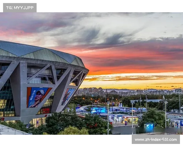 北京11大公园联动中网赛事凭票享优惠 体验文化与自然双重魅力