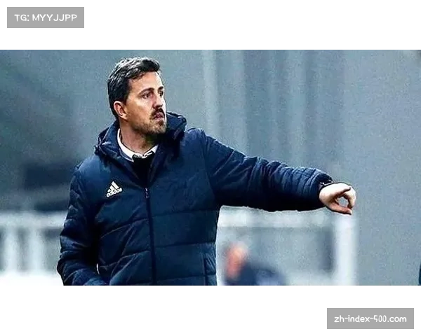 国足选帅最大黑马浮现 波兰穆里尼奥获中国足协青睐 或成米卢级人物