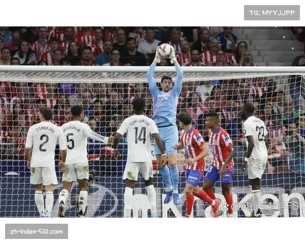 西甲赛季已过半程 巴萨49分领跑 冠军之争渐入白热化