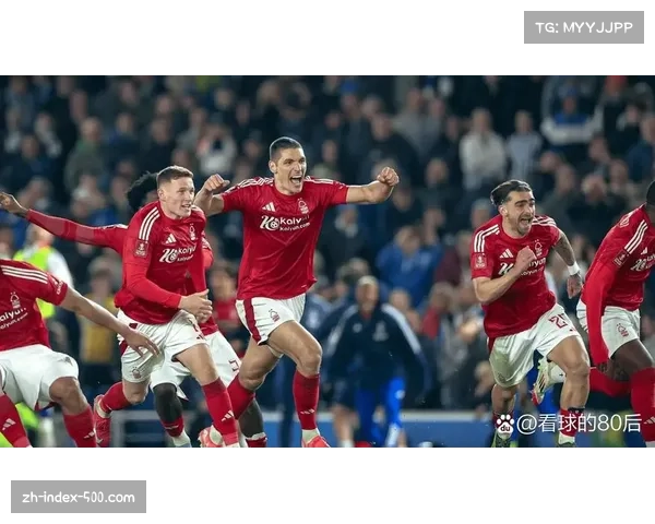 阿森纳客场挑战诺丁汉森林 约克雷斯成破密集防守关键