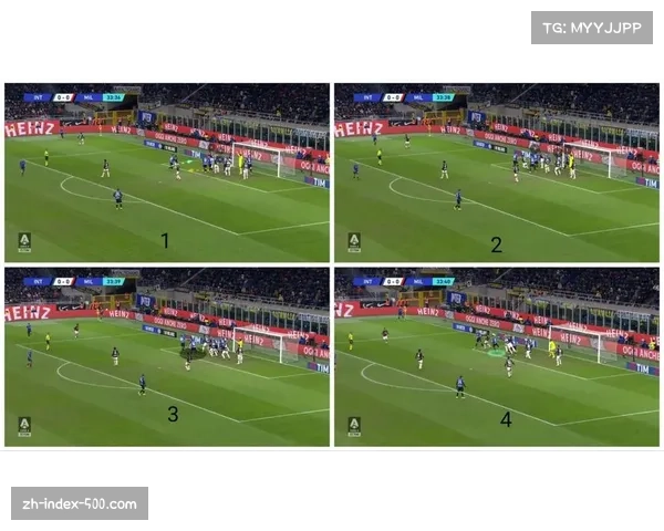 角球战术内旋使用率升至60% 禁区堆积人数创新高