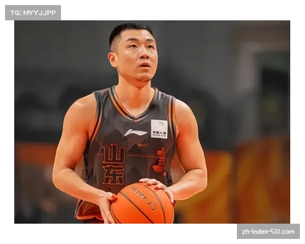 北京队客场一分险胜山西 送对手三连败同时重返积分榜前四席位