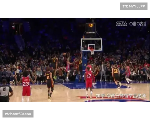 老鹰击败七十六人止住连败稳固附加赛区席位形势依然复杂