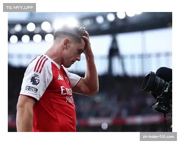 哲凯赖什2026年各项赛事八球 成为进球最多英超球员