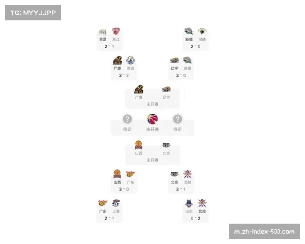 辽宁引进哈维布罗金顿补强外线,阵容升级意在稳住商业基本盘